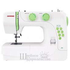 Швейная машина Janome QC 2325 в Минске